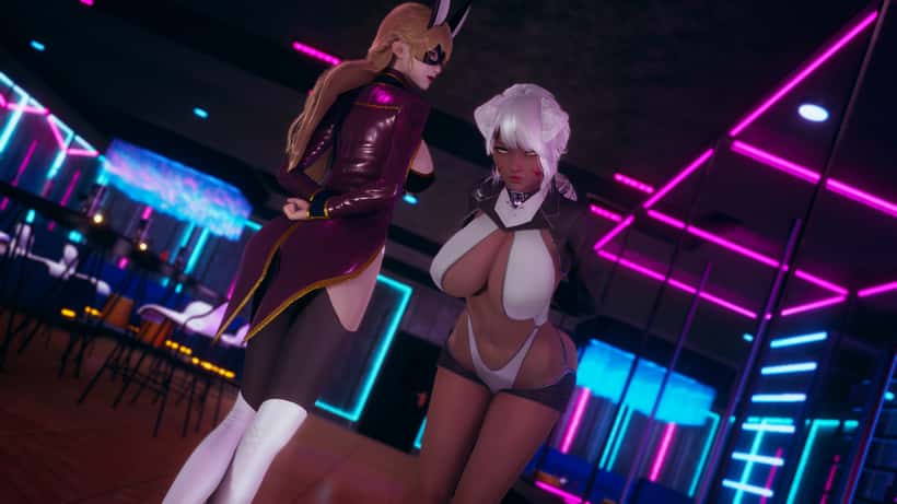 凤凰|Phoenixes v15|官方中文